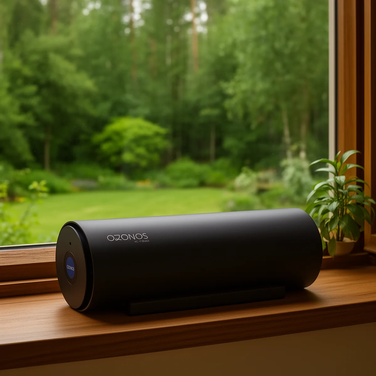 KI-Produktfotografie mit Flux 2 Dev: Was wir nach 50+ Bildern gelernt haben