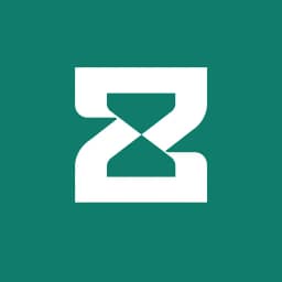 Zeitmeister App Icon